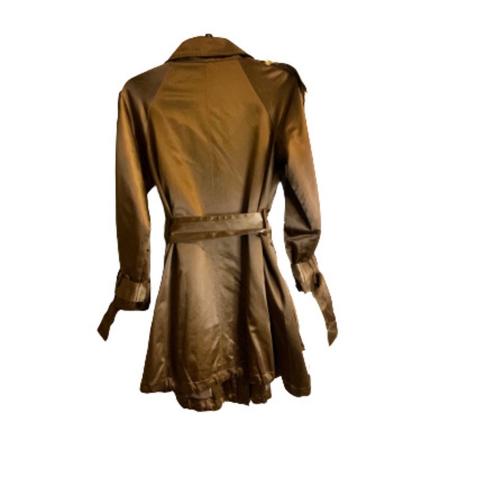 Doncaster Collection Jacket - Picture 2 of 2